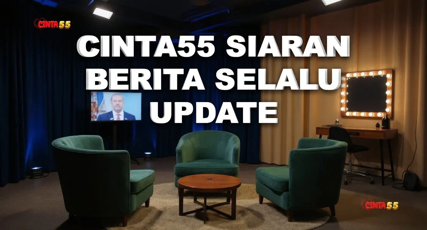 Cinta55 Hukum dan Uang: Dampak yang Perlu Dipahami Masyarakat Indonesia